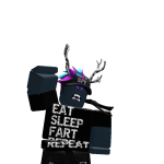 @critjayy