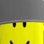 @PanheadOlly
