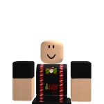 @Jacobwilliamm
