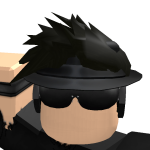 @duduspsaopaulo