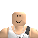 @3b7b6b