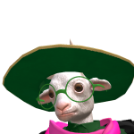 @JJin5CraftYT