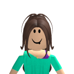 @NoodlesDoodles2010