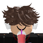 @Miguelpor10xd