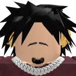 @Sirlegend3245