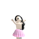 @maymar1230