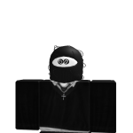 @JHDHDHBDUD