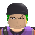 @Ulsema_YT2
