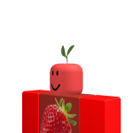 @all_doorsbadgesbob