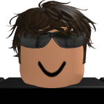 @Lt0n
