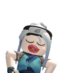 @iiiKyoo