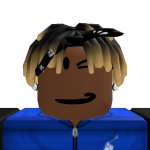 @Reliqous