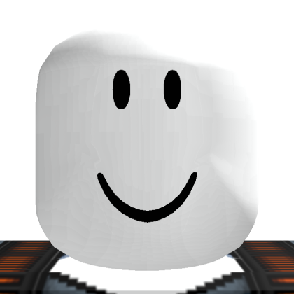 Roblox profile picture for @v_s