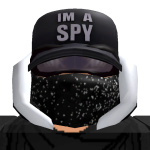 @Hilo142