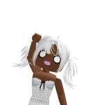 @Deleigha20