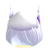 Vulkarin