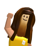 @HeckInBusterz