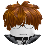 TheOneAndOnlyBacon