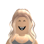 @Selsabillabest12