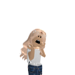 @Skinnyribs11