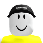 @Dielpvp4