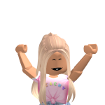 @Aliceisaunicorny123
