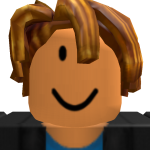 @PlatformsALT1