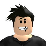 @purp_guy23177