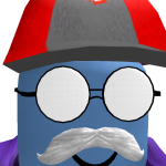@Voson3XT4BYT3