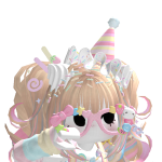 @Mooxiio
