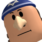 @pvpcatboy
