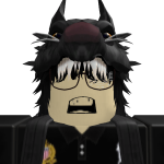@S4TANSCRIMES