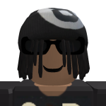 @YoAdrianBlocks