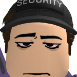 @6USHO