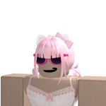 @fairytalemyheroA
