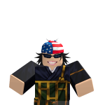 @Achieawesomesauce46