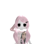 @Vervaii2