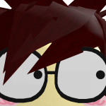 @CantBePuffical