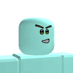 @King958986