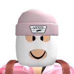 @SonnyFromTheSouth