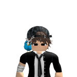 @juanproyt200812