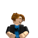 @RPG_53pro