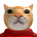 @MarshmallowMan95