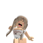 @9irlfromnowhere