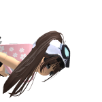 @alexgummybearito