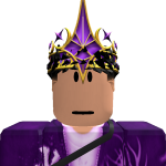 @DevNathZz