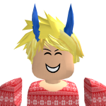 @kade_1213