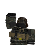@bruh_boy1243