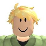 @Yeeyeejuiceskek1