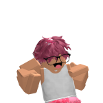 @EzNo_Rbx